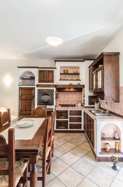 Prodej domu 90 m², Pula