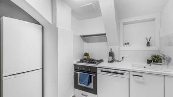 Prodej bytu 5+kk v osobním vlastnictví 169 m², Praha 1 - Staré Město