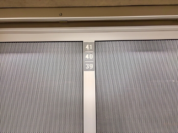 Pronájem garáže 14 m², Brno