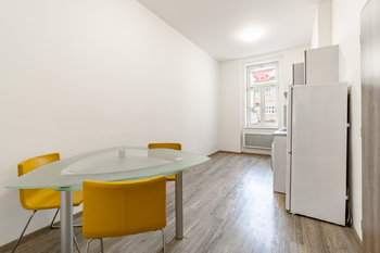 Pronájem bytu 2+1 v osobním vlastnictví 55 m², Praha 5 - Košíře