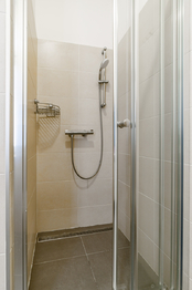 Pronájem bytu 2+1 v osobním vlastnictví 55 m², Praha 5 - Košíře