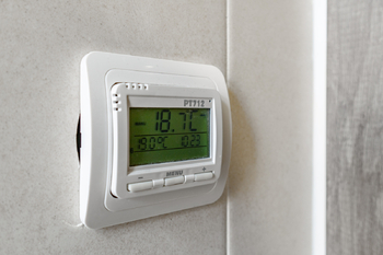 Pronájem bytu 2+1 v osobním vlastnictví 55 m², Praha 5 - Košíře