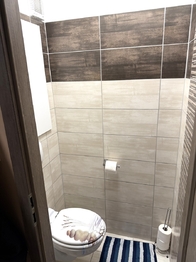 Prodej bytu 3+1 v osobním vlastnictví 75 m², Polná