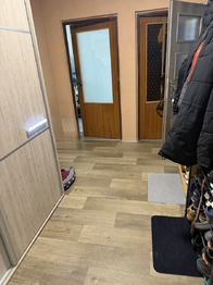 Prodej bytu 3+1 v osobním vlastnictví 75 m², Polná