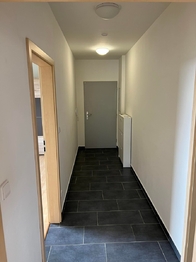 Pronájem bytu 2+kk v družstevním vlastnictví 60 m², Lavičky