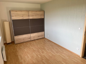 Pronájem bytu 2+kk v družstevním vlastnictví 60 m², Lavičky
