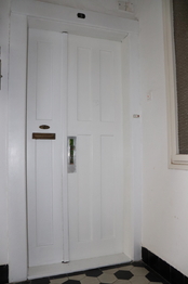 Prodej bytu 1+1 v osobním vlastnictví 52 m², Plzeň