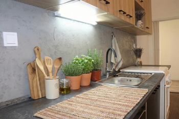 Prodej bytu 1+1 v osobním vlastnictví 52 m², Plzeň