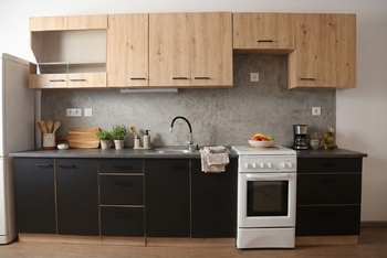 Prodej bytu 1+1 v osobním vlastnictví 52 m², Plzeň