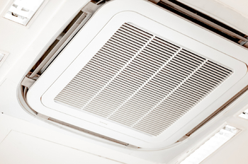 Pronájem obchodních prostor 193 m², Brno