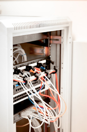 Pronájem obchodních prostor 193 m², Brno