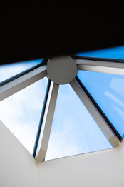 Pronájem obchodních prostor 193 m², Brno