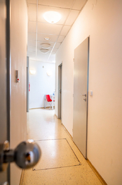 Pronájem obchodních prostor 193 m², Brno