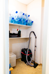 Pronájem obchodních prostor 193 m², Brno