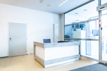 Pronájem obchodních prostor 193 m², Brno