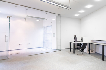 Pronájem obchodních prostor 193 m², Brno