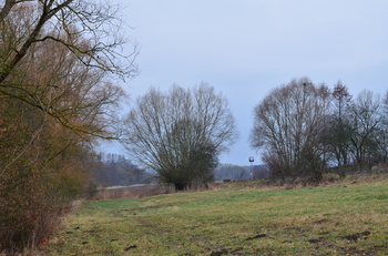 Prodej pozemku 1706 m², Hrubá Skála