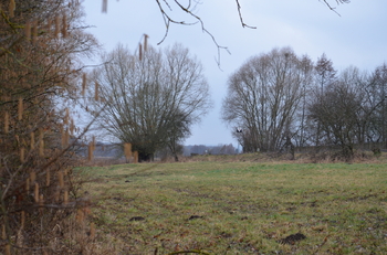 Prodej pozemku 1706 m², Hrubá Skála