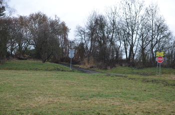 Prodej pozemku 1706 m², Hrubá Skála