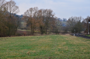 Prodej pozemku 1706 m², Hrubá Skála