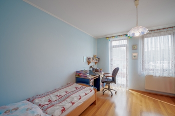 byt - Prodej obchodních prostor 1441 m², Nová Dubnica