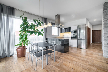 Prodej domu 102 m², Česká Bříza