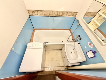 Prodej bytu 3+1 v osobním vlastnictví 91 m², Pardubice