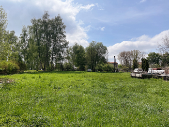 Prodej chaty / chalupy 21 m², Číhošť