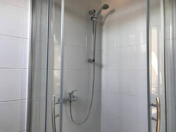 byt 2+kk Vyškov - Pronájem bytu 2+kk v osobním vlastnictví 43 m², Vyškov