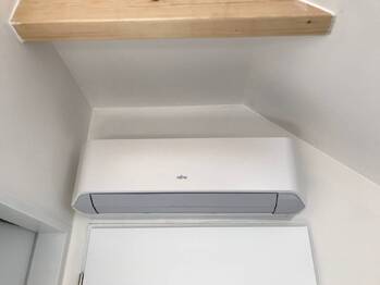 byt 2+kk Vyškov - Pronájem bytu 2+kk v osobním vlastnictví 43 m², Vyškov