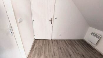 Pronájem bytu 2+kk v osobním vlastnictví 43 m², Vyškov