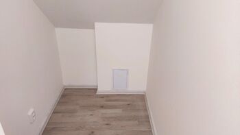 Pronájem bytu 2+kk v osobním vlastnictví 43 m², Vyškov
