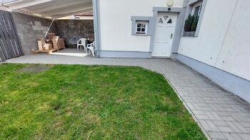 Pronájem bytu 2+kk v osobním vlastnictví 43 m², Vyškov