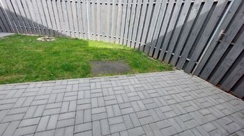 Pronájem bytu 2+kk v osobním vlastnictví 43 m², Vyškov