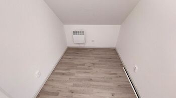 Pronájem bytu 2+kk v osobním vlastnictví 43 m², Vyškov