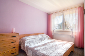 Prodej domu 160 m², Vnorovy