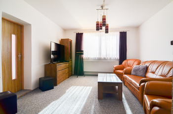 Prodej domu 160 m², Vnorovy