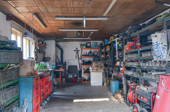 Prodej domu 160 m², Vnorovy