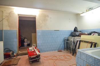 Prodej domu 160 m², Vnorovy