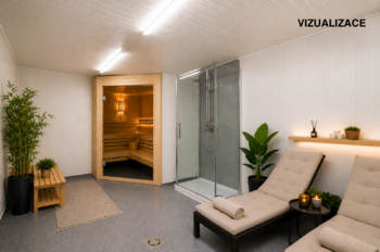 Prodej domu 160 m², Vnorovy