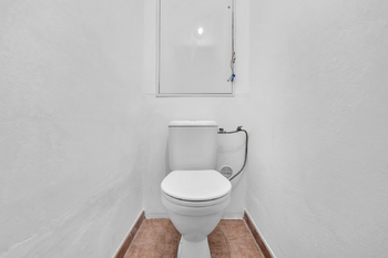 Prodej bytu 3+1 v osobním vlastnictví 66 m², Hradec Králové