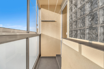 Prodej bytu 3+1 v osobním vlastnictví 66 m², Hradec Králové