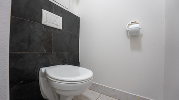 Pronájem bytu 1+1 v osobním vlastnictví 32 m², Hodonín