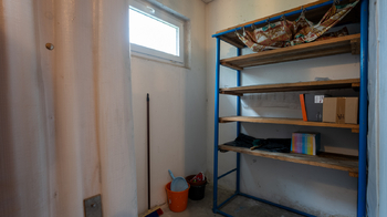 Pronájem bytu 1+1 v osobním vlastnictví 32 m², Hodonín