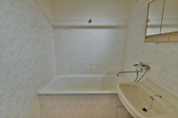 Pronájem bytu 3+1 v osobním vlastnictví 61 m², Kopřivnice