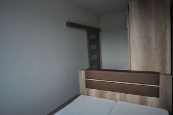 Pronájem bytu 2+1 v osobním vlastnictví 45 m², Nový Jičín