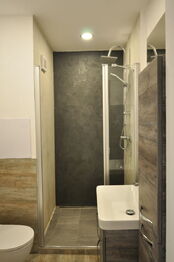 Pronájem bytu 2+1 v osobním vlastnictví 45 m², Nový Jičín