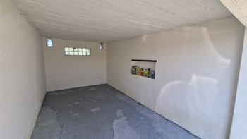 Prodej garáže 18 m², Brno