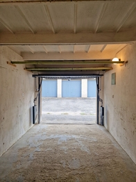 Prodej garáže 15 m², Brno