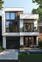 Prodej pozemku 600 m², Terezín